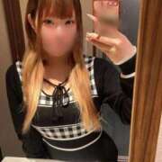 めろ めろのHな秘密♡ 性の極み 技の伝道師 ver. 匠