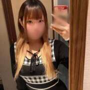 めろ 早めの予約待ってるね♡♡ 性の極み 技の伝道師 ver. 匠