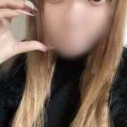 ヒメ日記 2025/12/07 18:05 投稿 めろ 性の極み 技の伝道師 ver. 匠