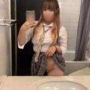 ヒメ日記 2025/12/10 16:06 投稿 めろ 性の極み 技の伝道師 ver. 匠