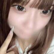 ヒメ日記 2025/12/15 07:05 投稿 めろ 性の極み 技の伝道師 ver. 匠