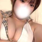 ヒメ日記 2025/12/15 09:05 投稿 めろ 性の極み 技の伝道師 ver. 匠