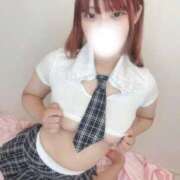 ヒメ日記 2025/12/20 12:15 投稿 めろ 性の極み 技の伝道師 ver. 匠