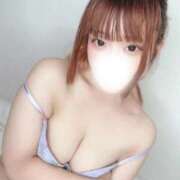 ヒメ日記 2025/12/20 15:05 投稿 めろ 性の極み 技の伝道師 ver. 匠