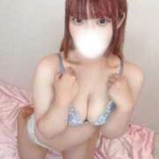 ヒメ日記 2025/12/20 23:20 投稿 めろ 性の極み 技の伝道師 ver. 匠