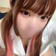 ヒメ日記 2025/12/21 02:05 投稿 めろ 性の極み 技の伝道師 ver. 匠