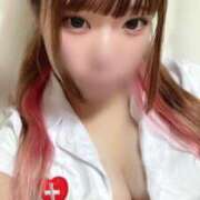 ヒメ日記 2025/12/23 09:05 投稿 めろ 性の極み 技の伝道師 ver. 匠