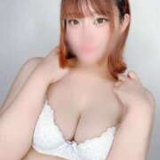 ヒメ日記 2025/12/24 22:15 投稿 めろ 性の極み 技の伝道師 ver. 匠