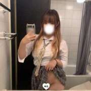 ヒメ日記 2026/01/21 12:15 投稿 めろ 性の極み 技の伝道師 ver. 匠