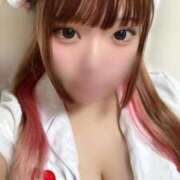 ヒメ日記 2026/01/25 00:35 投稿 めろ 性の極み 技の伝道師 ver. 匠