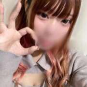 ヒメ日記 2026/01/25 20:35 投稿 めろ 性の極み 技の伝道師 ver. 匠