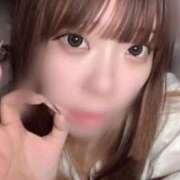 ヒメ日記 2026/01/31 09:15 投稿 めろ 性の極み 技の伝道師 ver. 匠