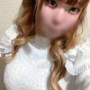 ヒメ日記 2026/01/31 13:06 投稿 めろ 性の極み 技の伝道師 ver. 匠