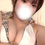 ヒメ日記 2026/02/03 12:05 投稿 めろ 性の極み 技の伝道師 ver. 匠