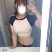 ヒメ日記 2026/02/03 13:15 投稿 めろ 性の極み 技の伝道師 ver. 匠