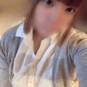 ヒメ日記 2026/02/06 10:05 投稿 めろ 性の極み 技の伝道師 ver. 匠