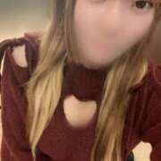 ヒメ日記 2026/02/07 09:15 投稿 めろ 性の極み 技の伝道師 ver. 匠