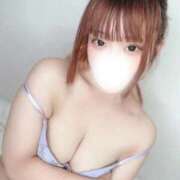 ヒメ日記 2026/02/09 23:16 投稿 めろ 性の極み 技の伝道師 ver. 匠