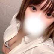 ヒメ日記 2026/02/13 20:21 投稿 めろ 性の極み 技の伝道師 ver. 匠