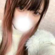 ヒメ日記 2026/02/16 07:15 投稿 めろ 性の極み 技の伝道師 ver. 匠