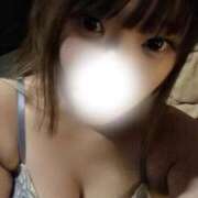 ヒメ日記 2026/02/20 09:15 投稿 めろ 性の極み 技の伝道師 ver. 匠