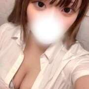 ヒメ日記 2026/02/22 16:48 投稿 めろ 性の極み 技の伝道師 ver. 匠