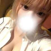 ヒメ日記 2026/02/27 12:05 投稿 めろ 性の極み 技の伝道師 ver. 匠