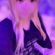 ヒメ日記 2026/02/27 20:15 投稿 めろ 性の極み 技の伝道師 ver. 匠