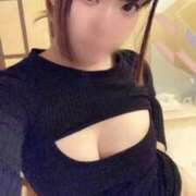 ヒメ日記 2026/03/01 19:06 投稿 めろ 性の極み 技の伝道師 ver. 匠