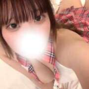 ヒメ日記 2026/03/01 20:18 投稿 めろ 性の極み 技の伝道師 ver. 匠