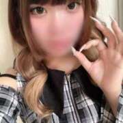 ヒメ日記 2026/03/01 23:15 投稿 めろ 性の極み 技の伝道師 ver. 匠