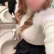 めろ 朝から⋯♡ 性の極み 技の伝道師 ver. 匠