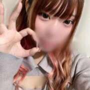 めろ 次回🈳【1:30〜】です🍌♡♡ 性の極み 技の伝道師 ver. 匠