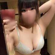 ヒメ日記 2026/03/21 07:15 投稿 めろ 性の極み 技の伝道師 ver. 匠