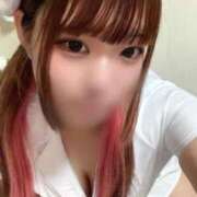 ヒメ日記 2026/03/21 13:15 投稿 めろ 性の極み 技の伝道師 ver. 匠