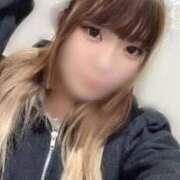 ヒメ日記 2026/03/21 17:07 投稿 めろ 性の極み 技の伝道師 ver. 匠