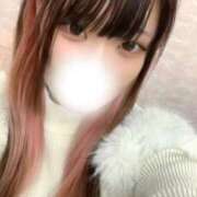 ヒメ日記 2026/03/22 09:17 投稿 めろ 性の極み 技の伝道師 ver. 匠