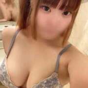 ヒメ日記 2026/03/22 17:13 投稿 めろ 性の極み 技の伝道師 ver. 匠