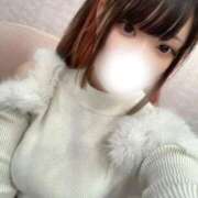 ヒメ日記 2026/03/23 06:35 投稿 めろ 性の極み 技の伝道師 ver. 匠