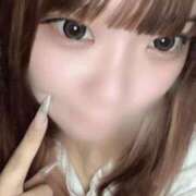 ヒメ日記 2026/03/23 07:15 投稿 めろ 性の極み 技の伝道師 ver. 匠