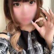 ヒメ日記 2026/04/04 08:15 投稿 めろ 性の極み 技の伝道師 ver. 匠