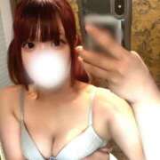 ヒメ日記 2026/04/04 09:16 投稿 めろ 性の極み 技の伝道師 ver. 匠