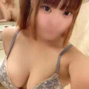 ヒメ日記 2026/04/04 10:05 投稿 めろ 性の極み 技の伝道師 ver. 匠