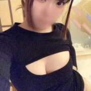 ヒメ日記 2026/04/04 16:45 投稿 めろ 性の極み 技の伝道師 ver. 匠