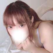ヒメ日記 2026/05/06 01:15 投稿 めろ 性の極み 技の伝道師 ver. 匠