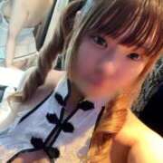 ヒメ日記 2026/06/05 21:25 投稿 めろ 性の極み 技の伝道師 ver. 匠