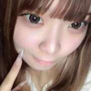 ヒメ日記 2026/07/11 00:05 投稿 めろ 性の極み 技の伝道師 ver. 匠
