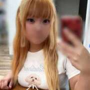 ヒメ日記 2026/08/15 02:45 投稿 めろ 性の極み 技の伝道師 ver. 匠