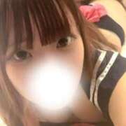 ヒメ日記 2026/08/24 09:15 投稿 めろ 性の極み 技の伝道師 ver. 匠
