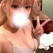 ヒメ日記 2026/08/25 18:21 投稿 めろ 性の極み 技の伝道師 ver. 匠